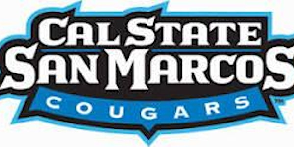 FC Brashear San Marcos College Camp | Cal State San Marcos Softball Fields