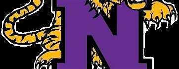 Northwestern High School 50th class reunion | Greenacres Drive