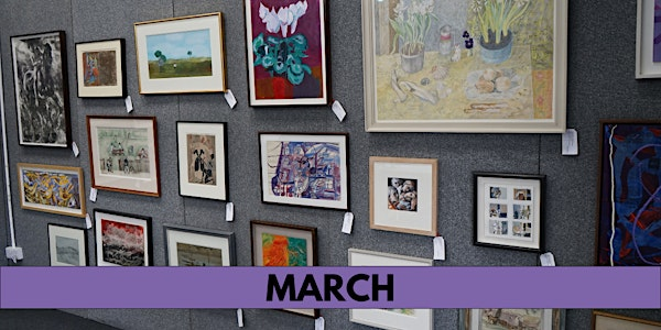 Shepton Mallet Antiques Fair | Royal Bath & West Showground