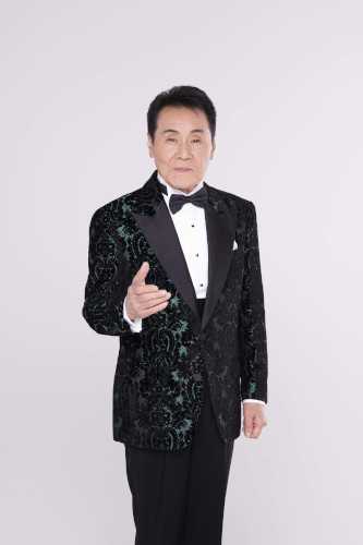 【本日締切】【定価(2枚16,000円)でお譲りします】福井市 五木ひろしコンサートチケット2枚9/4 五木ひろしのチケット(福井県・2025/9/4(木)) | フェニックス・プラザ