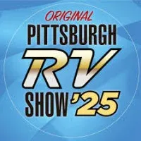 Pittsburgh RV Show 2026 | David L. Lawrence Convention Center ...