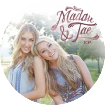 Maddie & Tae St Petersburg Concert Tour 2026｜February 19 | Jannus Live