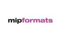 MIPFormats 2026 | Palais des Festivals, Provence