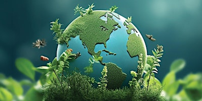 Earth Day Marin 2026 | Mill Valley Recreation, Camino Alto, Mill Valley, CA, USA