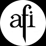 Kalafina, Choir Boy Seattle Concert Tour 2026｜April 15 | Showbox SoDo