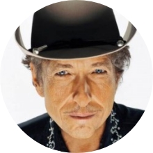 Bob Dylan Detroit Concert Tour 2026｜April 04 | Masonic Temple