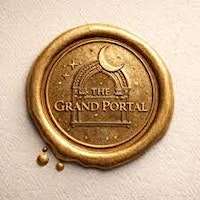 African Oracle Readings | The Grand Portal -Wellness & balance