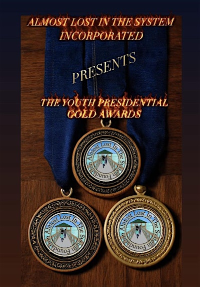 ANNUAL ROYAL BLUE CARPET FUNDRAISER GALA & AWARD SHOW | Russell Innovation Center for Entrepreneurs