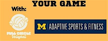 EM13RACE Your Game Clinic | Blackhawks Sports Clubhouse