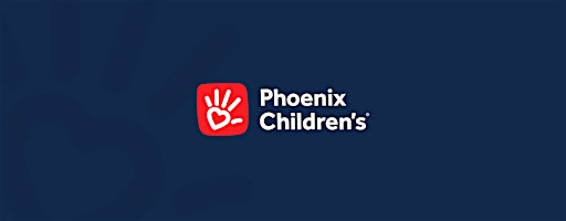 Summer Breeze Respiratory Conference | Phoenix Children's Mel Cohen Conference Center