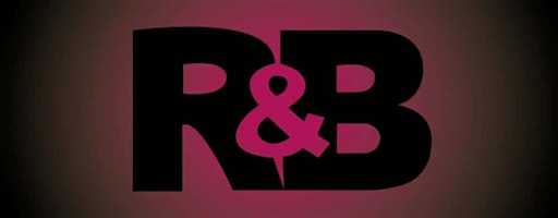 R&B DAY CLUB | The Astbury Golf & Lodge Resort