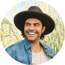 Niko Moon Richmond Concert Tour 2026｜August 14 | The National