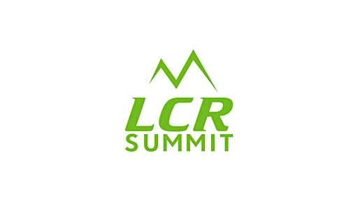 2026 LCR Summit Louisville, KY | The Galt House Hotel