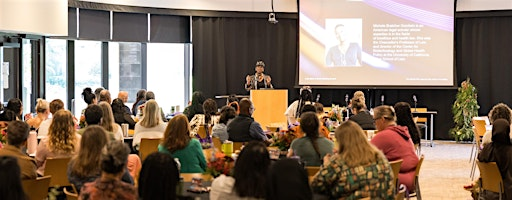 2026 Black & Brown Birthing Summit | Wilder