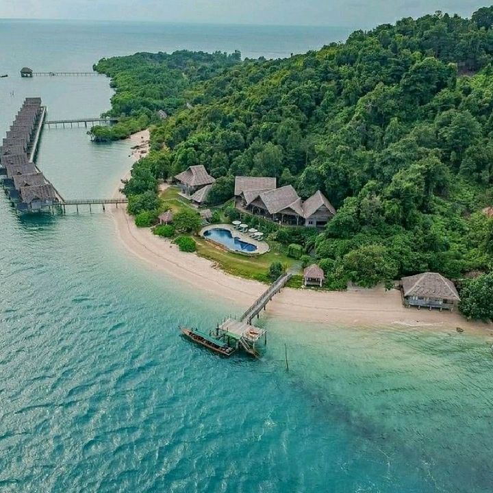 Riau Islands Travel Guide 2023 - Things to Do, What To Eat & Tips ...