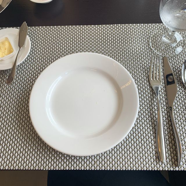 대전 라마다 호텔 ‘h가든’