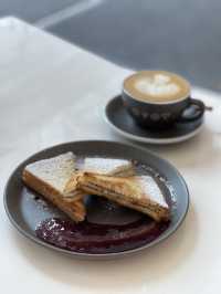 Espresso Alchemy 