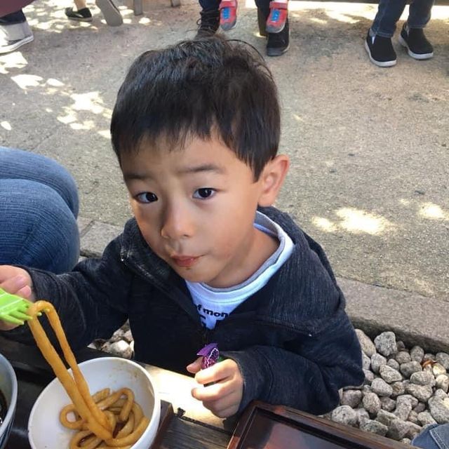 伊勢志摩•鳥羽旅行！鈴鹿サーキット〜伊勢神宮〜夫婦岩〜パルケエスパーニャ！