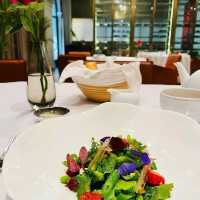 CANTEEN 55