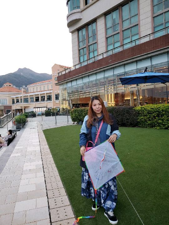 🛁面海步入式浴缸🏝️充滿渡假風情的離島酒店🏡
