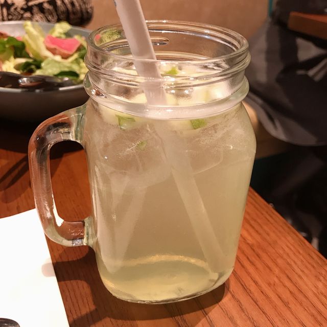 葵芳｜惹味紅卜卜嘅飛天🐷🐷✋🏻