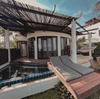 Aleenta Resort and Spa