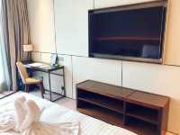 沙田河畔酒店 - 帝逸酒店 Alva Hotel by Royal🏞