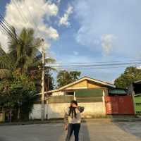 Halina sa kidapawan!!
