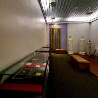 ภูเก็ตนครา เพอรานากัน ค้นหารากของชาวภูเก็ต