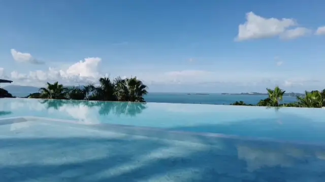 Koh Samui