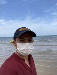 หาดชะอำ หาดสาธารณะที่ใครๆก้อรู้จัก