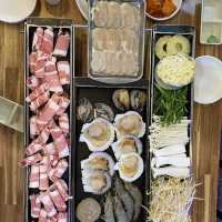 맛으로 멋으로~ 충남 보령 (오천,대천)1박2일 여행