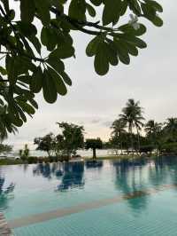 The Danna Langkawi Experience 