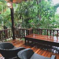 Railay Great View Resort & Spa