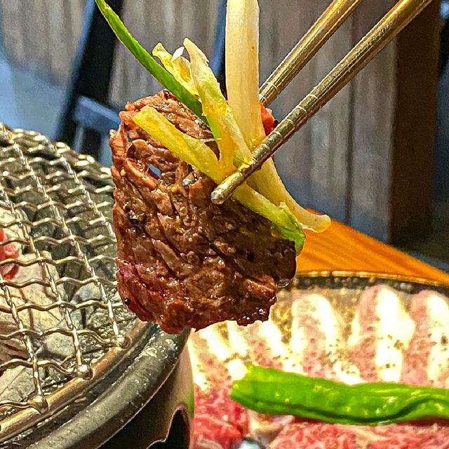 순식간에 매장이 꽉차는 가로수길맛집🔥