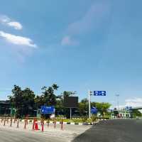 1 Day Trip Outside KL