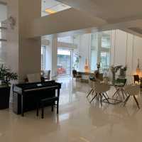 St. Ellis Hotel - Legaspi