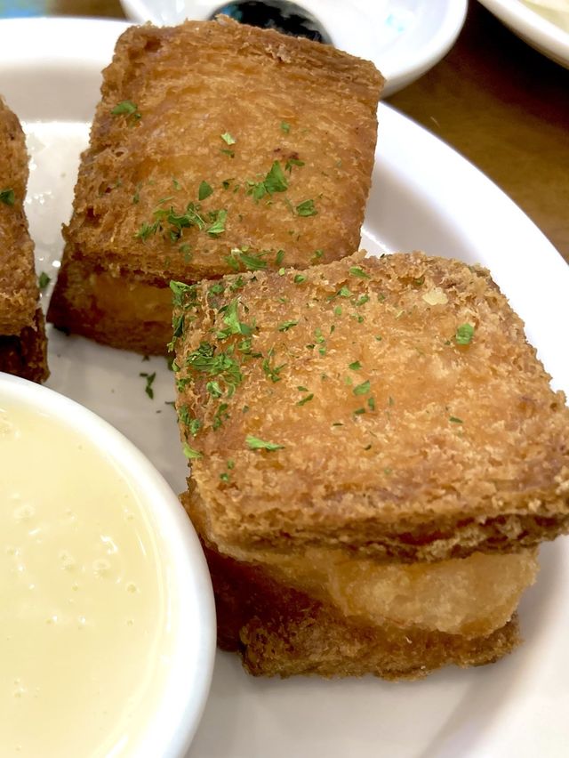 매콤한 국물이 매력적인 둔산동 짬뽕 맛집 ‘짬뽕관’