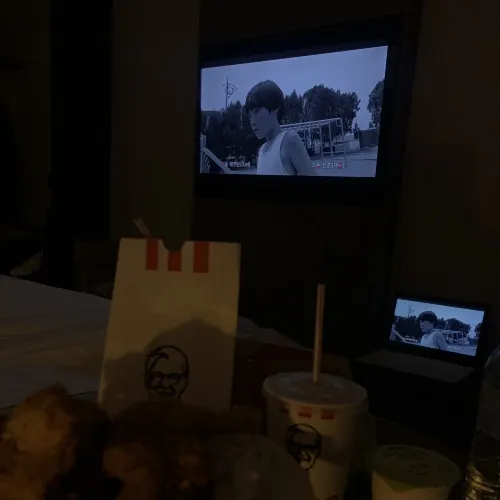 영등포규에 위치한 가성비 호캉스_페어필드바이 메리어트 서울