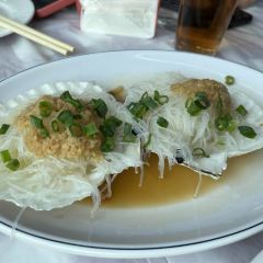 Fat Kee Seafood Restaurant User Photo