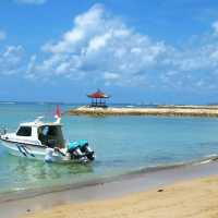 Tanjung Benoa 