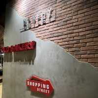 Check out bread and bakery decorations 
