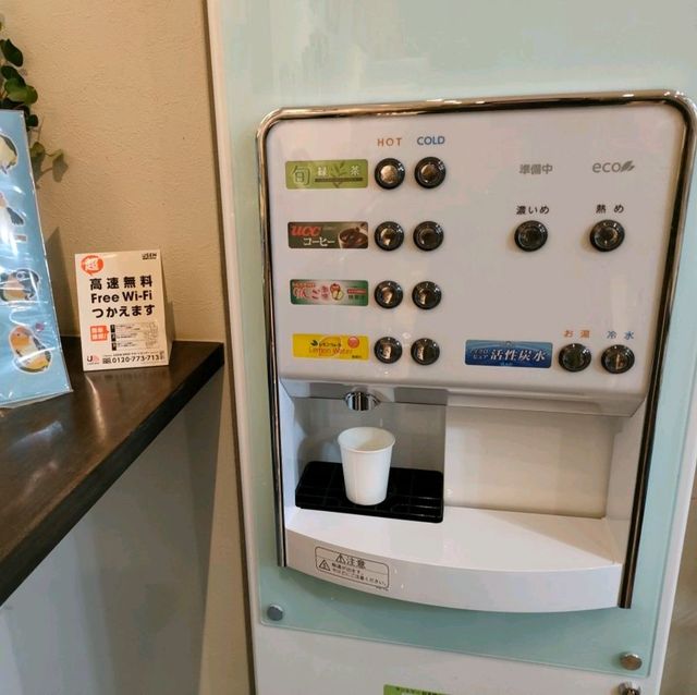 【大阪 東心斎橋】バードカフェで癒されちゃう🐦