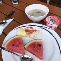 曼谷Holiday Inn Express