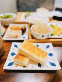 滋味雞飯🐔