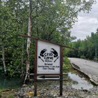 MARDI AGROTECHNOLOGY PARK