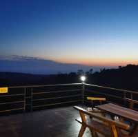 อุทยานธารงาม-ภูฝอยลม