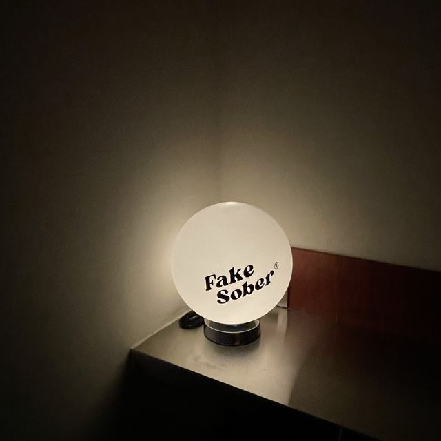 대만 타이베이 핫한 술집 Bar🍷🍹🥂🍕