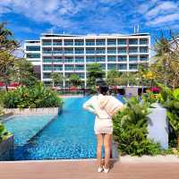 Amari Hua Hin