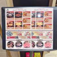 全城🤩至抵💰牧場🐂直營A5🏯和牛火鍋🍲放題